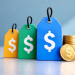 BacktoFrontShow Pricing