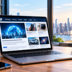 TechNewsOutlets.com USA