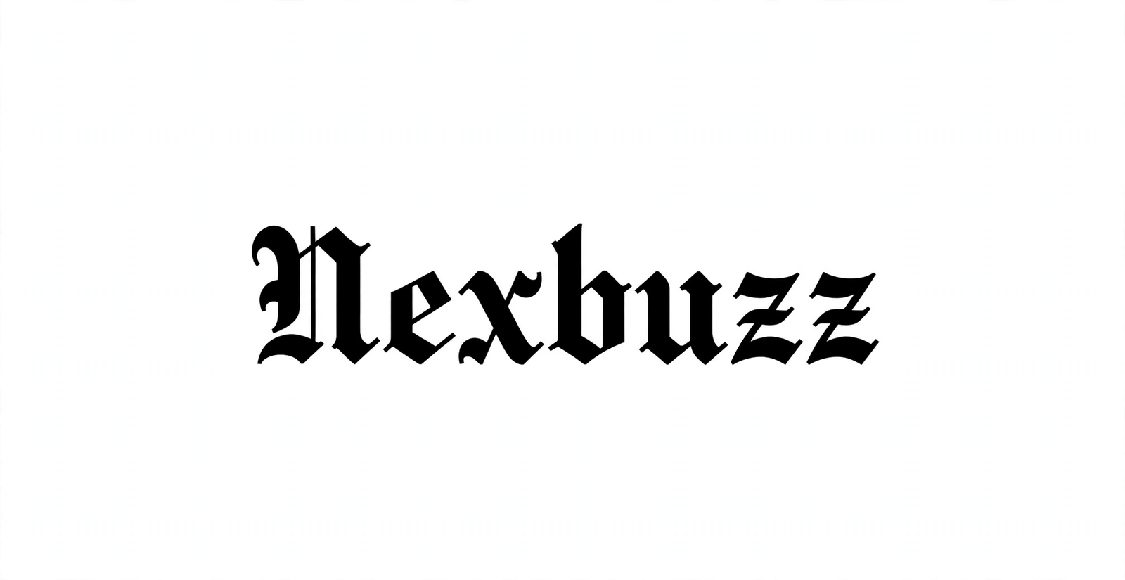 Nexbuzz
